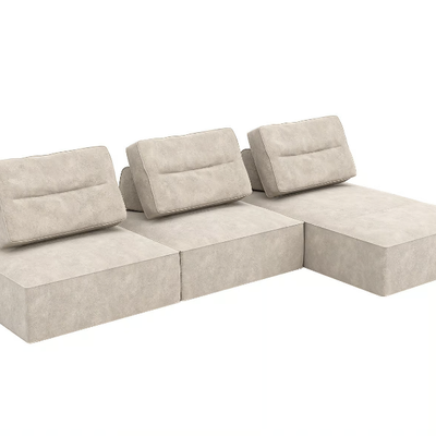 9-layer-thick-sofa-with-chaise-longue-grado-design-furnitures-co-613282-relff529cae.jpg